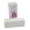 4877-Animal-House-Chalk-Block-White.jpg 4877-Animal-House-Chalk-Block-White.jpg
